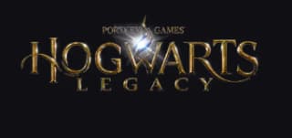 Hogwarts Legacy gratis via Epic games