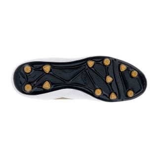 Zapato de Fútbol Hombre Lotto por $16.990