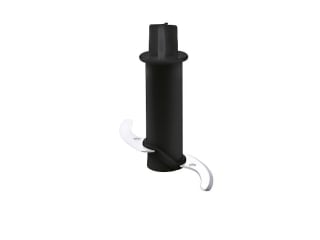 Juego de batidora de varilla SilverCrest SSMS 600 G7 por 8,79€ en Lidl