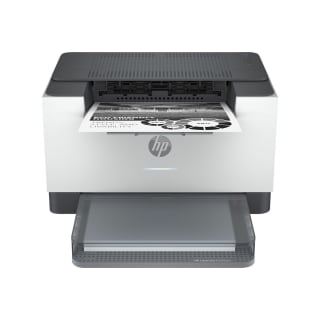 HP LaserJet M209dw pour 99,90€