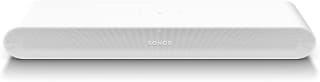 Sonos Ray Soundbar – White – Only £135.67 (Free Delivery)