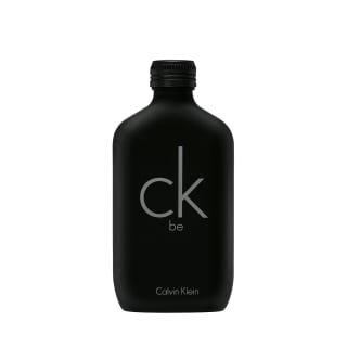 CALVIN KLEIN CK Be Eau de Toilette 100 ml por 16,09€ en Amazon