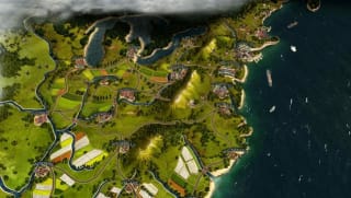 Bounty Train Gratis en GOG