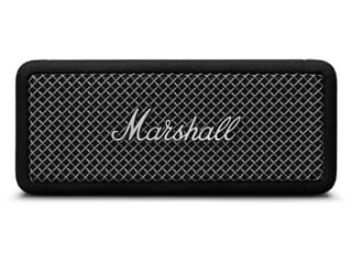 Marshall Emberton II Altavoz Bluetooth IP67 por 89,25€
