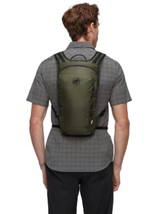 Mammut Neon Light por 40.52€