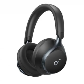 Soundcore Space One Auriculares Diadema por 59,99€