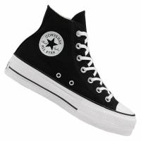 Zapatillas Converse desde 13.91€ en Deporte-Outlet