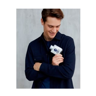Neceser Tu Rutina Completa NIVEA por solo 13,99€