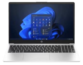 Laptop HP 255 G10 15.6" Ryzen 5 7530U 8GB 512GB SSD por $7,959