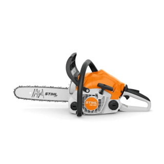 STIHL MS 162 C-BE 35 cm à 169€ chez Jardins Loisirs