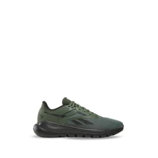 Reebok Flex Point Trainer para hombre 59063 por $974.94 en Andrea