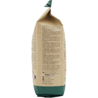 Café en Grains 100% Arabica Bio CARREFOUR BIO 500g pour 9,49€ chez Carrefour