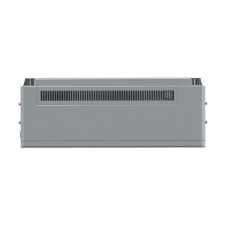 Dyness Aquavolt 5,12 kWh stekkerbatterij voor €999 bij Batterijenhuis