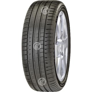 Michelin Pilot Sport 5 225/45 R17 (94Y) pour 105,50€ chez Auto E.Leclerc
