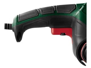 PARKSIDE Bandschuurmachine 750 W voor €26,99 bij Lidl