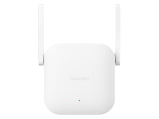 Extendeur Wi-Fi N300 DVB4398GL RD10M à 12,99€