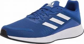 Adidas Duramo SL Men’s Running Shoes – £27.40 With Free Delivery Code