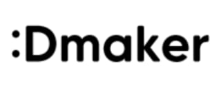 Aires acondicionados con hasta 45% de descuento por Dmaker