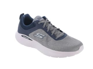 Skechers zapatillas deportivas adulto desde solo 24.90€