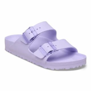 Tot 30% korting tijdens de summer sale bij birkenstock