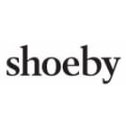 3 halen 1 betalen op alle sale of 20% extra korting bij 3 bij Shoeby