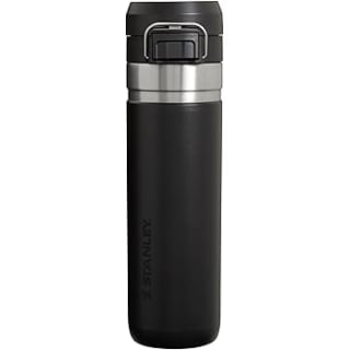 STANLEY Quick Flip GO botella 24 oz (0.7 L) por $422.09 en Amazon