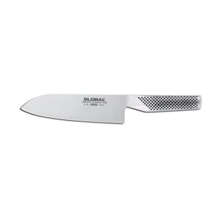 Global G-46338 messenset 3-delig voor €125 bij Bol
