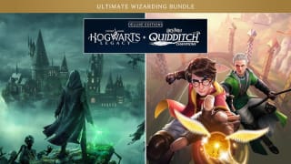 Hogwarts Legacy: digitale deluxe-editie voor €12,74 bij PlayStation Store
