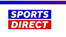 Suscríbete a la Newsletter de Sports Direct con un.-10% de Descuento.