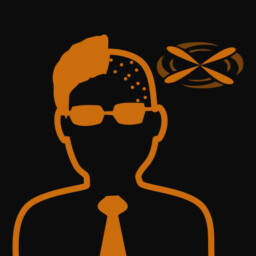 Squirrel with a Gun voor €6,82 via Steam