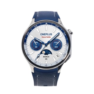 Reloj OnePlus Watch 2 por $1,673 en AliExpress
