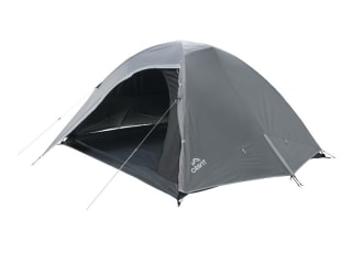 CRIVIT Verduisterende 4-persoons tent voor €34,99 bij Lidl