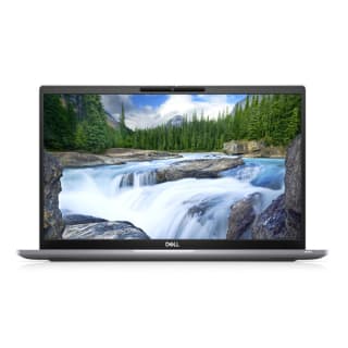 Refurbished Dell Latitude 7520 Laptop 15.6" FHD/i5-1135G7 (i7-1165G7 £315) /16 GB /51