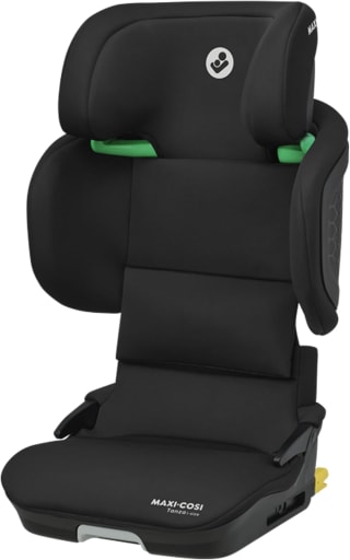 Maxi-Cosi Tanza i-Size voor €69,99 bij Amazon