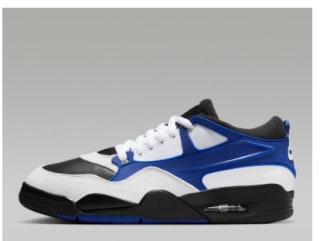 Zapatillas para Hombre Nike AIR JORDAN 4 RM por 54.99€
