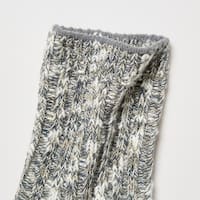 Chaussettes mi-hautes (Homme, 42-46) pour 2,90€