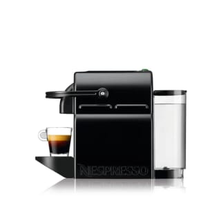 DeLonghi Nespresso Inissia EN80.B voor € 66,36 bij Expert