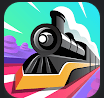Gratuit Railways (simulateur de train) s