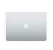 Laptop Apple Macbook Air 13,6" M5 16GB 1TB Plata por 1.179€