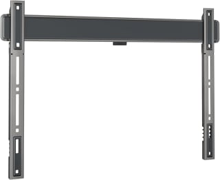 Vogels Elite TVM 5605 TV Muurbeugel voor 40-100 inch televisies voor €38,82