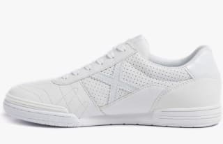 Múnich Zapatillas deportivas G-3 Profit por 31.61€.