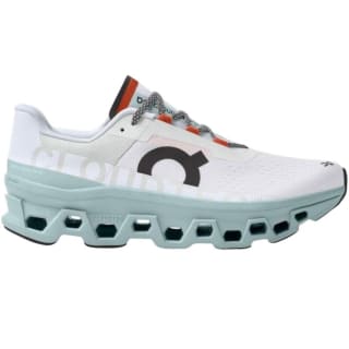 Tenis ON Cloudmonster (Unisex) por $2,759 en Elektra