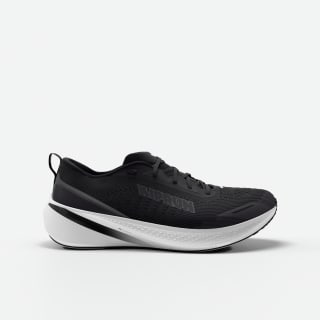 Kiprun Kipcore chaussures de running à 35,99€ chez Decathlon