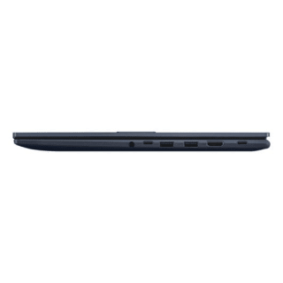 ASUS Vivobook 15 D1502XA-BQ027 (15.6") por 506,43€ en PcComponentes