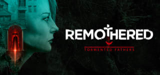 Jeu Remothered: Tormented Fathers gratis