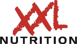 XXL Nutrition 100% Natural Whey Protein 1000 g voor €23,83 bij Amazon