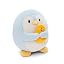 NICI mymochi-knuffels (vos Geeks & pinguïn Waddle) voor €9,47 bij Amazon