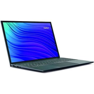 Portátil Medion E16443 MD62697 Intel Core i5 13420H 16GB DDR5 1TB NVMe por 449€