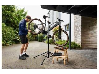 CRIVIT Fiets-momentsleutel voor €11,99 bij Lidl