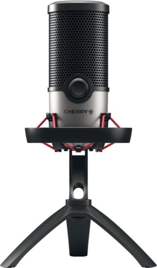 CHERRY UM 6.0 Advanced voor €24,99 bij bol